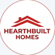 Hearthbuilt Homes