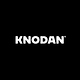 Knodan® Designstudio