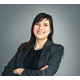 Helena Gerstlauer – SEA Managerin