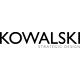 Kowalski Strategic Design