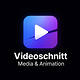 Videoschnitt Media & Animation