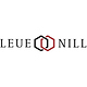 Leue & Nill GmbH + Co. KG