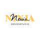 NinjaNenia Designstudio