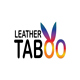 Custom Leather Outfits