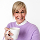 Dorthe Flüh