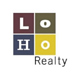LoHo Realty, Inc.