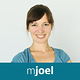 Marie Joel – Branding und Illustration