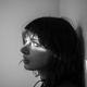 Elisa Landerl