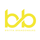 Britta Brandenburg