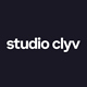 studio clyv