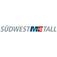 Südwestmetall – Verband der Metall- und Elektroindustrie Baden-Württemberg e. V.