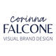 Corinna Falcone