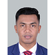 Arafar Ahmad