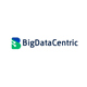BigDataCentric