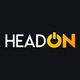 Headon Kreativagentur