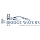 Bridge waters limousine