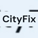 CityFix Maintenance