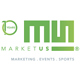Marketus Management – Markus Mittelmeier
