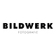 Bildwerk