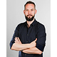 Florian Elbers