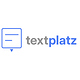 Textplatz
