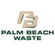 Palm Beach Waste Services, LLC