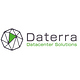 Daterra Datacenter Solutions GmbH
