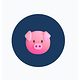 Sparschwein-Entrümpelung