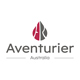 Aventurier Australia
