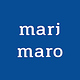 marimaro.studio