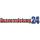 Busvermietung24 GmbH