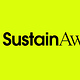 Sustain Awards