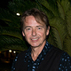 Ronald Bates