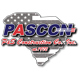 Pascon Roll-Off Dumpsters