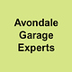 Avondale Garage Experts