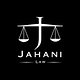 Law, Jahani