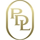 Private Drive Livery