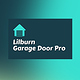 Lilburn Garage Door Pro