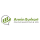 Armin Burkart