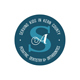 Sturz & Abby Pediatric Dentistry and Orthodontics