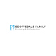Scottsdale Family Dentistry and Orthodontics