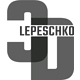 Lepeschko3D