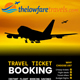 Thelowfaretravels Sasd