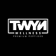 Twyn Wellness