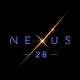 Nexus28