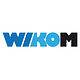 WIKOMmedia Verlag für kommunale- und Wirtschaftsmedien GmbH