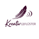 KreativGeflüster
