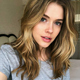 Christina Mathis