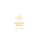 Flawless Jewels NY