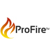 Profire Contraincendios SL